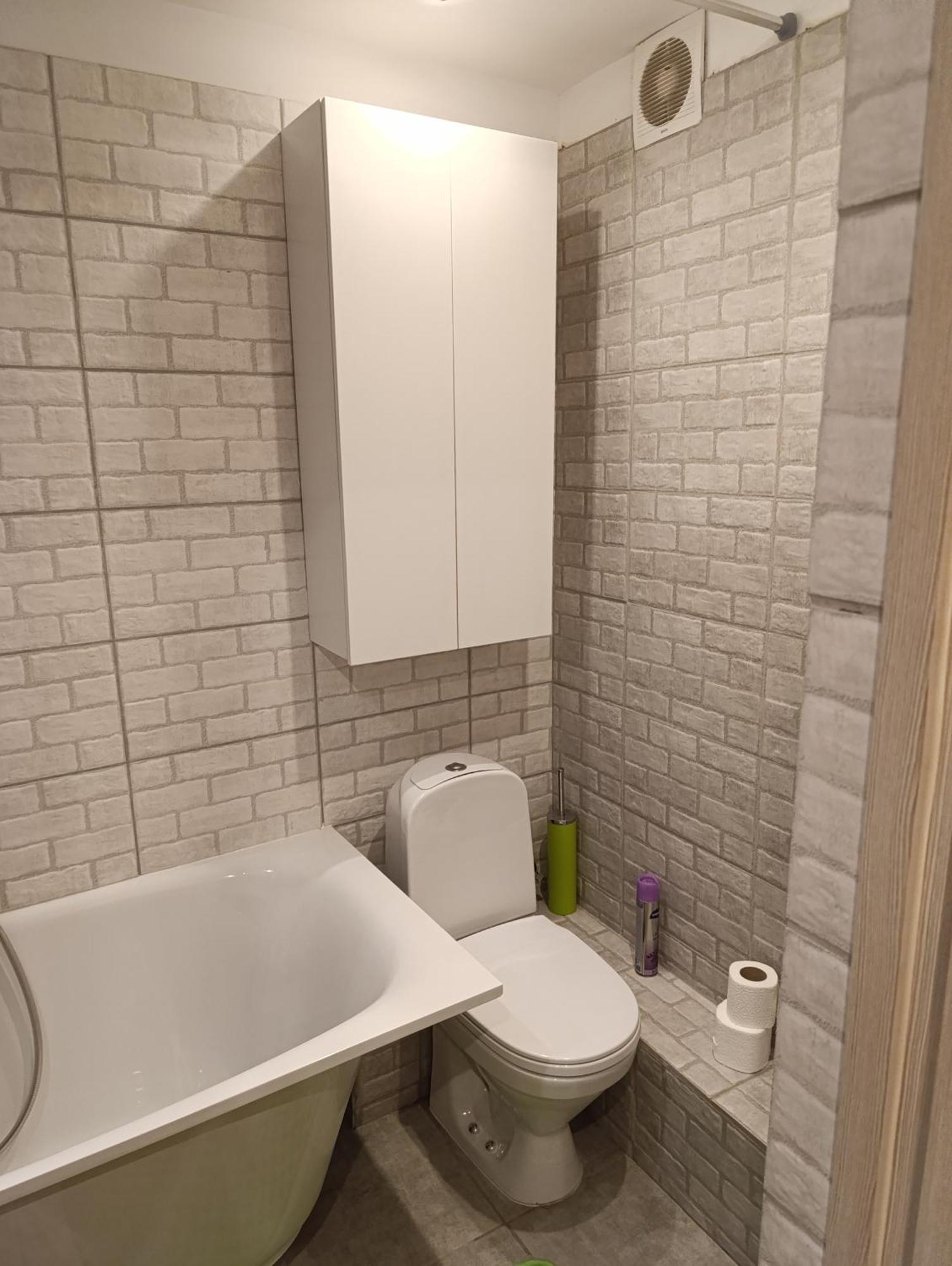 Margo-Apartament Windawa Zewnętrze zdjęcie