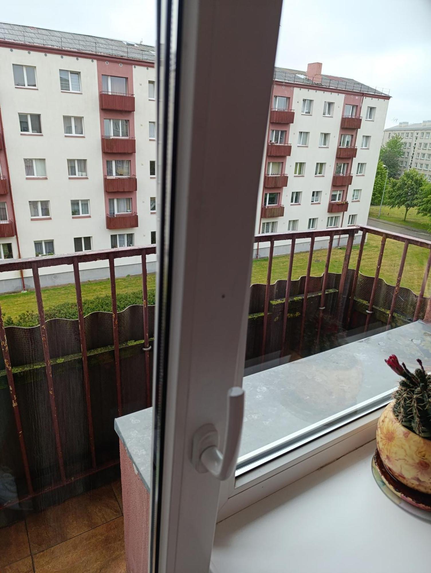 Margo-Apartament Windawa Zewnętrze zdjęcie